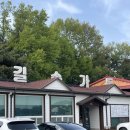 길손가든 이미지