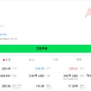 태양슈퍼 이미지