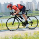 긍정바이크 이미지