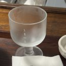 도톰카츠 로고
