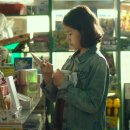 청소년 감성교실 3-세계속의 청소년 이미지