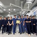 희명병원 이미지