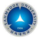 삼육대학교 이미지