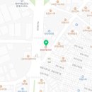 신평 노래연습장 이미지