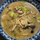 만천할인마트 이미지