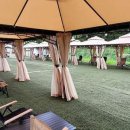 378village 이미지