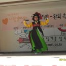 등촌9종합사회복지관 이미지