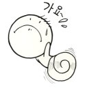 죠이풀법인