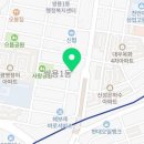 천안종합운동장 헬스클럽 이미지