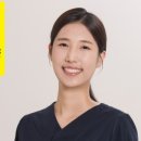모션비스포크스튜디오