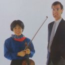 발화동길 이미지