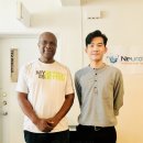 영진글로벌 이미지