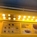 빽다방시흥거모점