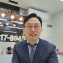 김동철공인중개사사무소 이미지