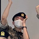 엠텔 이미지