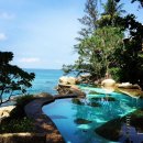 호텔맘(Hotel MOM) 이미지