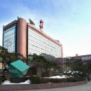 MBC 이미지