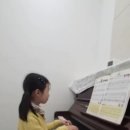 스펀지실용음악학원