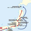 해리유통 이미지