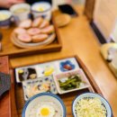 제이스하우스(Jay's haus) | [Jay's Haus] 경양카츠+미니 키케이스+미니쿠퍼 정밀점검+제이스하우스 (미니성지)