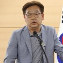 한국기술교육대학교 고용노동연수원 이데일리