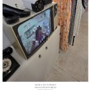 마루샵커피 | [사업소식] 월영교 기념품샵&카페 '월영점빵&점빵커피' 고객 후기