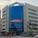 연세봄빛피부과의원 | 구로동피부과 연세봄빛피부과의원 피부가 숨쉬는 여유!