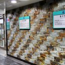 숭례문수입상가 이미지