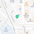 선명인쇄사 이미지