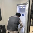 승주세탁소 이미지