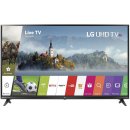 [해외] LG 4K UHD 65인치 스마트TV - $690 이미지