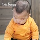 엄마이유식