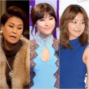 MBC 연기대상, 박원숙·하지원·한지혜 &#39;여왕 3파전&#39; 이미지