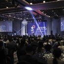 의료법인은성의료재단좋은삼선병원 이미지