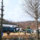 카페호수로1869