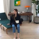 차정원 카카오 검색결과