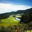 파인밸리 이미지