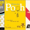 루나50(Moon) 이미지