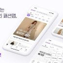 주식회사 라포랩스 이미지