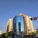 엘림빌딩 이미지