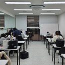 몰두학원 | 안양네일아트학원 직접 다녀온 후기, All That Beauty Academy