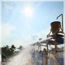 함주공원 이미지