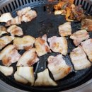 태능회관 이미지