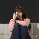 신도한의원 이미지