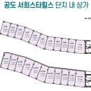 안성 세탁소 이미지