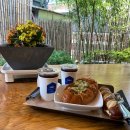 인덕원역 7번출구 인덕원성당옆 이미지