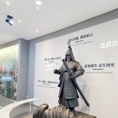 서해안 안전체험관 | [경남가볼만한곳 EP.6] 창원진해해양공원 우리바다를 지킨 해전사체험관 &amp; 진해함