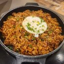 미소집 조개마당 네이버블로그