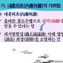 (2023-8월) 『스슌천황어서(崇峻天皇御書)』-(3-가)내훈외호(內薰外護)의 가르침 이미지