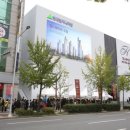 극단 청솔 이미지